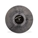 Disco Elysium 3xLP Vinyl Soundtrack (Limited Edition Origami Jacket) — фото 20