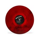 Disco Elysium 3xLP Vinyl Soundtrack (Limited Edition Origami Jacket) — фото 21
