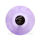 Disco Elysium 3xLP Vinyl Soundtrack (Limited Edition Origami Jacket) — фото 22