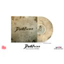 Fastfall: Dustforce Vinyl Soundtrack — фото 2
