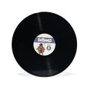Eastward 2xLP Vinyl Soundtrack (Limited Edition Board Game) — фото 21