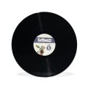 Eastward 2xLP Vinyl Soundtrack (Limited Edition Board Game) — фото 22