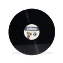 Eastward 2xLP Vinyl Soundtrack (Limited Edition Board Game) — фото 23