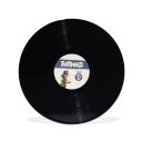 Eastward 2xLP Vinyl Soundtrack (Limited Edition Board Game) — фото 24