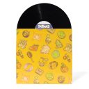 Eastward 2xLP Vinyl Soundtrack (Limited Edition Board Game) — фото 26