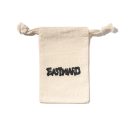 Eastward 2xLP Vinyl Soundtrack (Limited Edition Board Game) — фото 31