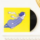 Florence Vinyl Soundtrack Reissue — фото 2