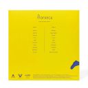 Florence Vinyl Soundtrack Reissue — фото 7