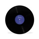 Florence Vinyl Soundtrack Reissue — фото 10
