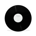 Florence Vinyl Soundtrack Reissue — фото 11