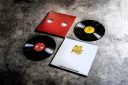 Gang Beasts 2xLP Vinyl Soundtrack — фото 10