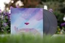Gris 2xLP Vinyl Soundtrack — фото 10