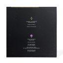 Hades: Original Soundtrack 4xLP — фото 13