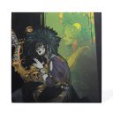 Hades: Original Soundtrack 4xLP — фото 14