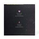 Hades: Original Soundtrack 4xLP — фото 15
