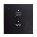 Hades: Original Soundtrack 4xLP — фото 17