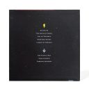 Hades: Original Soundtrack 4xLP — фото 19