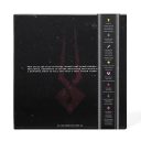 Hades: Original Soundtrack 4xLP — фото 21