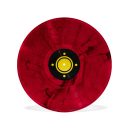 Hades: Original Soundtrack 4xLP — фото 25