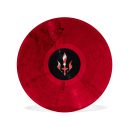 Hades: Original Soundtrack 4xLP — фото 26