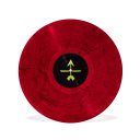 Hades: Original Soundtrack 4xLP — фото 30