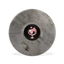 Hades: Original Soundtrack 4xLP — фото 32