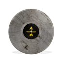 Hades: Original Soundtrack 4xLP — фото 33