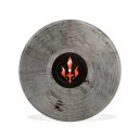 Hades: Original Soundtrack 4xLP — фото 34