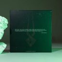 Hades: Original Soundtrack 4xLP — фото 40