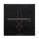 Hades: Original Soundtrack 4xLP — фото 42