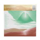 Journey Vinyl Soundtrack 2xLP (10th Anniversary Edition) — фото 7