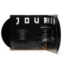 Journey Vinyl Soundtrack 2xLP (10th Anniversary Edition) — фото 10