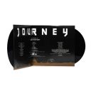 Journey Vinyl Soundtrack 2xLP (10th Anniversary Edition) — фото 11