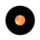 Journey Vinyl Soundtrack 2xLP (10th Anniversary Edition) — фото 12