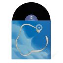 Journey Vinyl Soundtrack 2xLP (10th Anniversary Edition) — фото 18