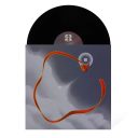 Journey Vinyl Soundtrack 2xLP (10th Anniversary Edition) — фото 19