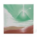 Journey Vinyl Soundtrack 2xLP (10th Anniversary Edition) — фото 21