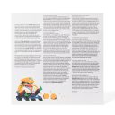 Joystick Jazz: The Blueshift Big Band Plays Classic Mario Tunes (Vol. 3) Vinyl Soundtrack — фото 6