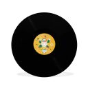 Joystick Jazz: The Blueshift Big Band Plays Classic Mario Tunes (Vol. 3) Vinyl Soundtrack — фото 8