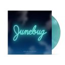 Junebug: Too Late To Love You 1xLP — фото 1