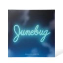 Junebug: Too Late To Love You 1xLP — фото 2