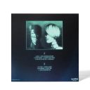 Junebug: Too Late To Love You 1xLP — фото 3