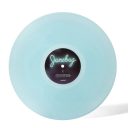 Junebug: Too Late To Love You 1xLP — фото 4