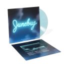 Junebug: Too Late To Love You 1xLP — фото 5