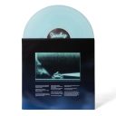 Junebug: Too Late To Love You 1xLP — фото 6
