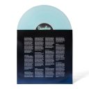 Junebug: Too Late To Love You 1xLP — фото 7