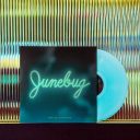 Junebug: Too Late To Love You 1xLP — фото 8