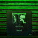 Junebug: Too Late To Love You 1xLP — фото 10