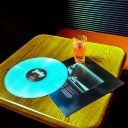 Junebug: Too Late To Love You 1xLP — фото 11