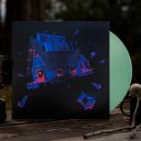 Lofi: Gravity Falls Vinyl Soundtrack — фото 2